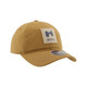 Zephyr 3rd Handyman Copper Cap Image coming soon src=